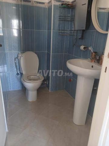 Appartement meublé à louer Kznet El Mawaeid - 2