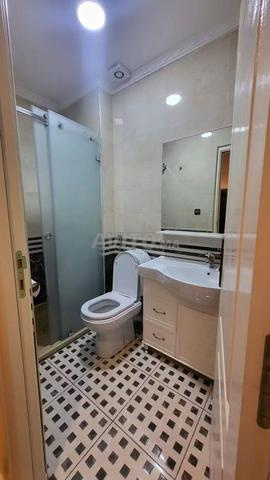 منزل 🏠 للبيع - 2