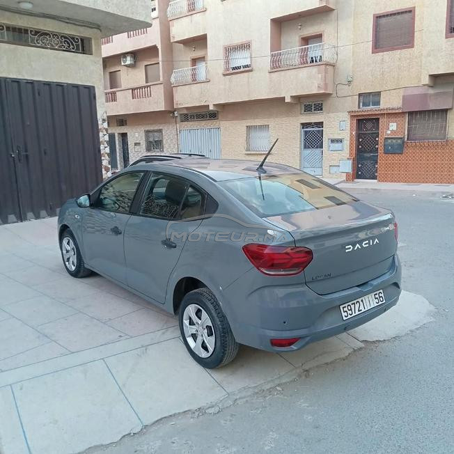الدروة إقليم برشيد 