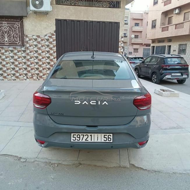 الدروة إقليم برشيد 