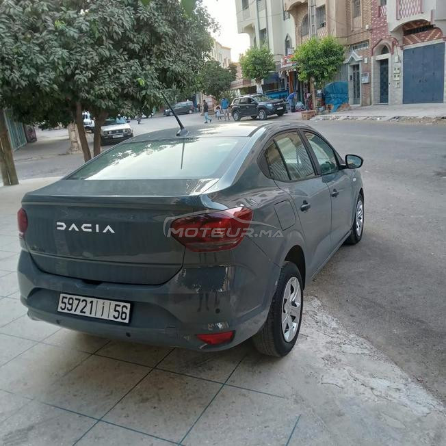 الدروة إقليم برشيد 