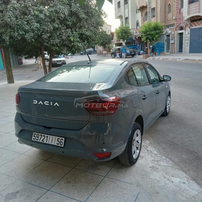 الدروة إقليم برشيد 