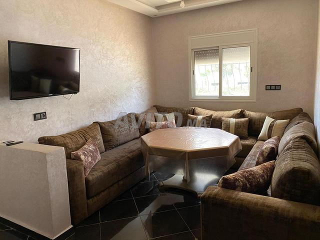 Appartement confortable et bon prix - 2