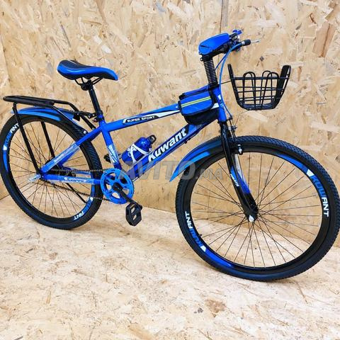 Vélo pour enfants 🎉🎉 - 2