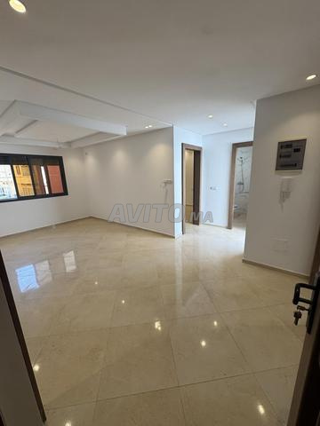 Maison neuve à vendre