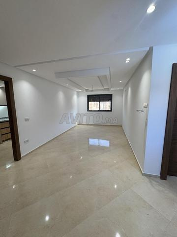 منزل جديد للبيع - 2