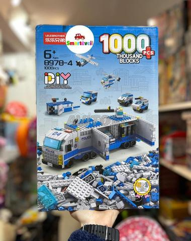 Jeux pour enfants - 2