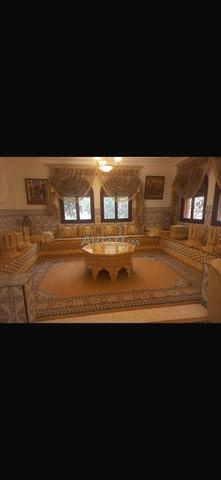 طنجة المدينة الجديدة - 2
