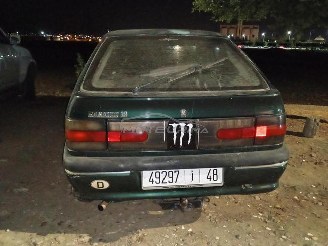 sayad ba9a n9iya 
