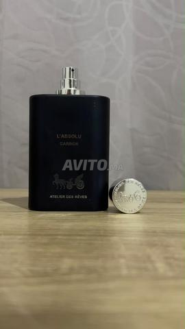 Parfums originaux - 2