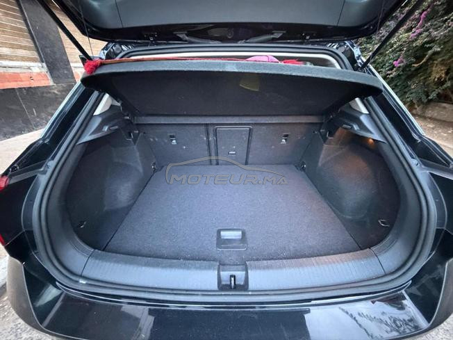 T-roc très bon état à vendre