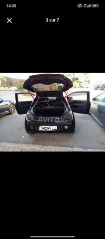 Opel Adam à vendre - 2