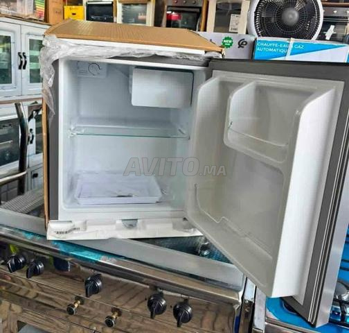 Mini bar Kelon - 2