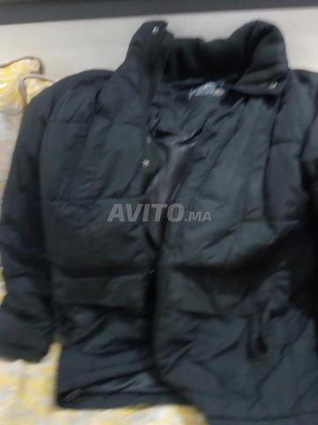 Vestes hommes en bon état - 2