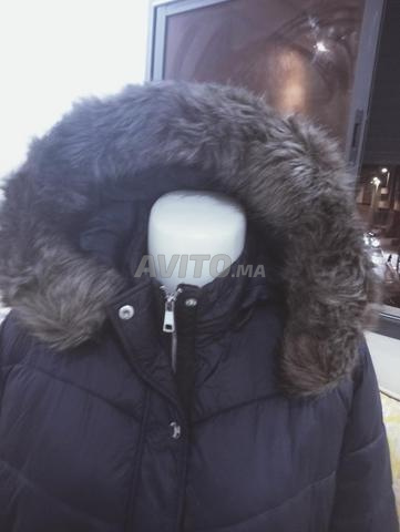 Vestes pour femmes en bon état - 2