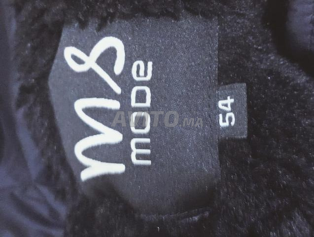 Vestes hommes en bon état - 2