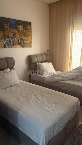 Magnifique appartement - 2