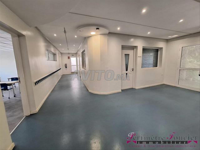 VILLA OASIS RIVIERA USAGE PRO À VENDRE - 2