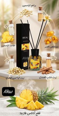 Parfums originaux - 2