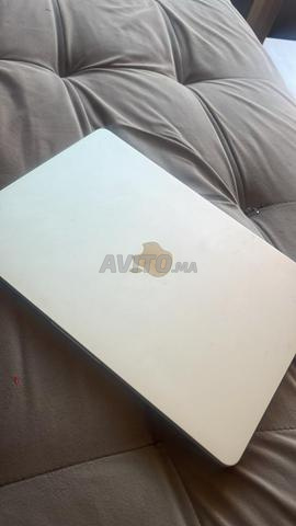 MacBook M2 - 2