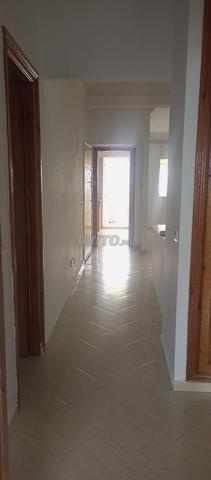 Appartement à louer centre Temara - 2