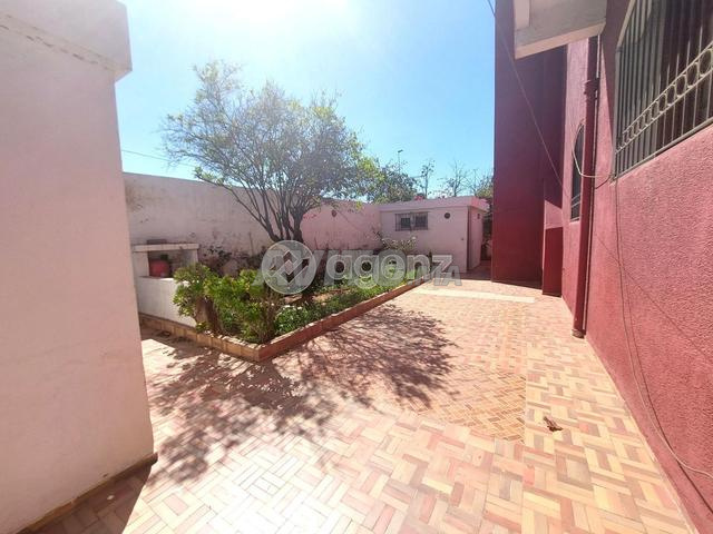 CMN-MA-1381 - Villa à vendre à Polo - 2