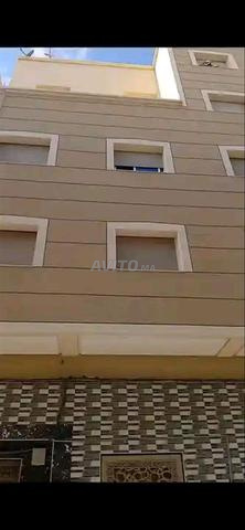 nador hay boyzarzan 