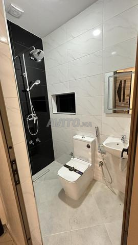 Appartement NEUF à Vendre Agadir - 2