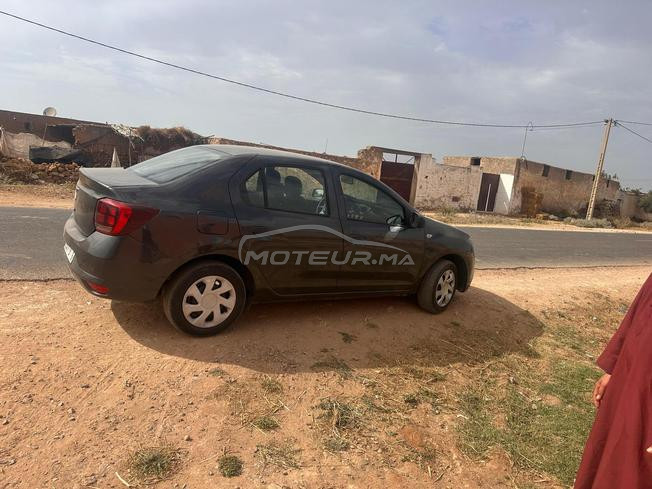 مدينة سيدي بنور