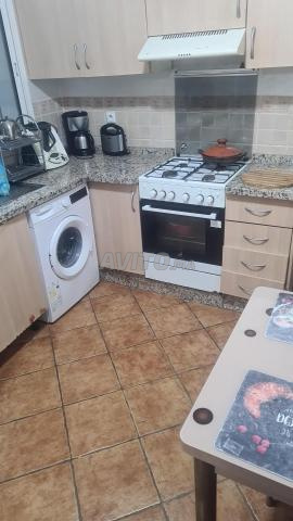 Vendre mon appartement - 2