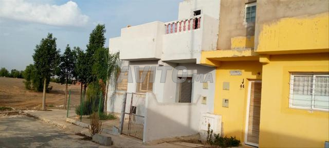 دار للبيع maison à vendre - 2