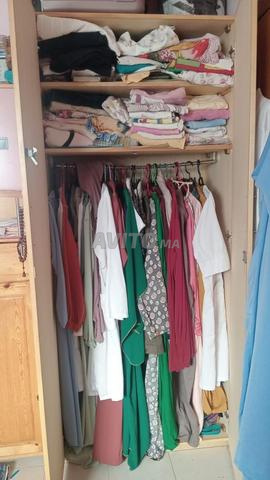Armoire à vendre - 2