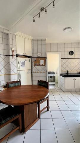 Appartement à louer mensuellement