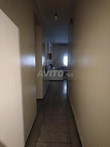 Bel appartement à vendre - 2