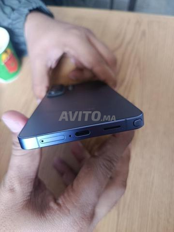 Samsung S26 Ultra - 2
