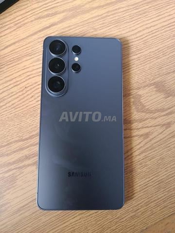 Samsung S26 Ultra