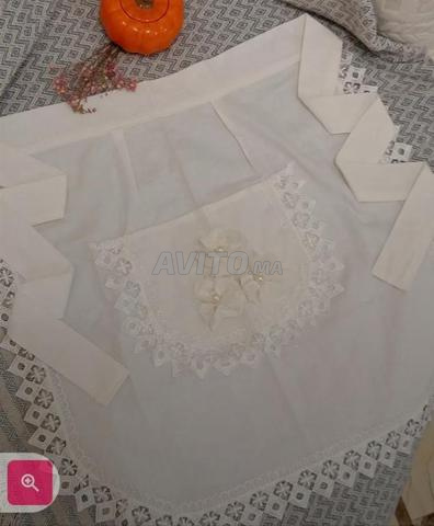 طاولات للمطاعم والمقاهي وحتى للمنزل - 2
