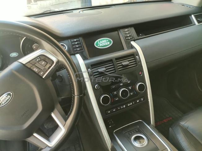voiture occasion tout tiren 