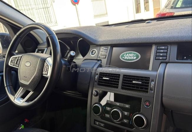 voiture occasion tout tiren 