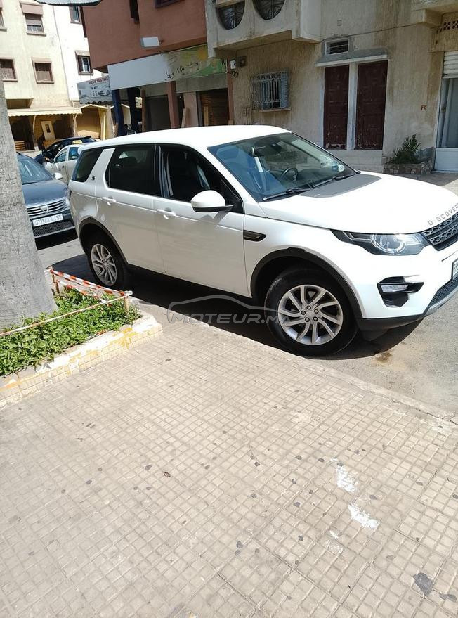 voiture occasion tout tiren 