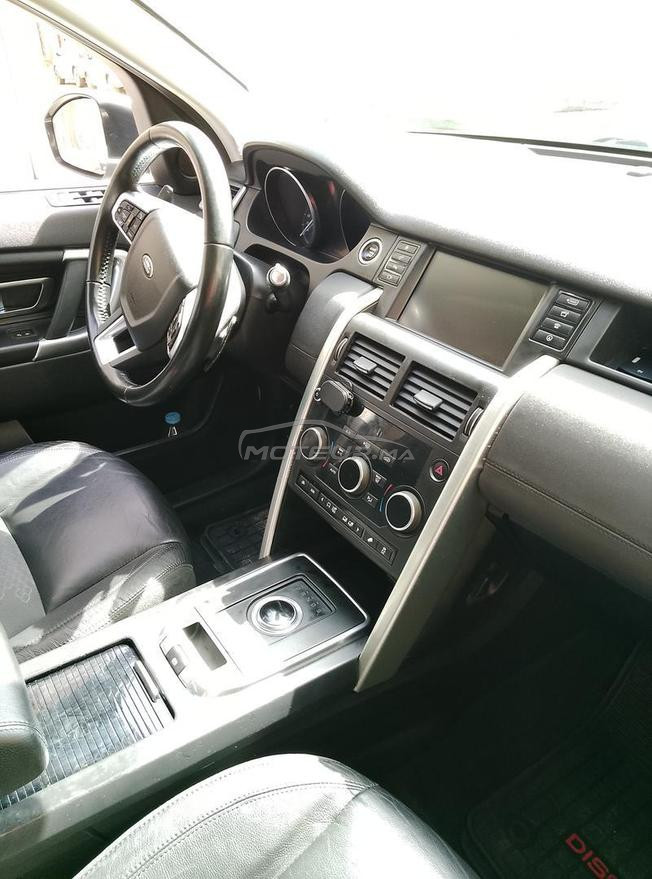 voiture occasion tout tiren 