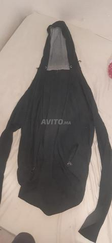 Pull Homme / Femme taille XL - 2