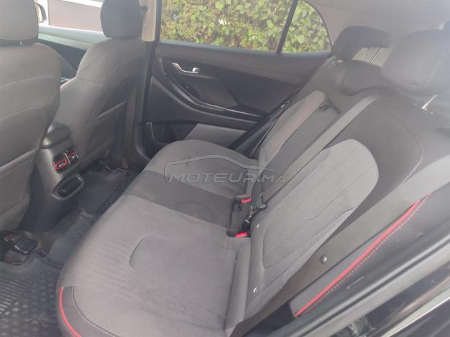 Hyundai crita 1min