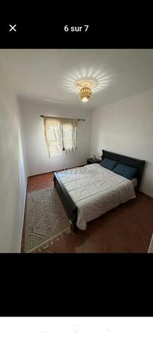 Capo Negro Complexe Capo Dream - 2