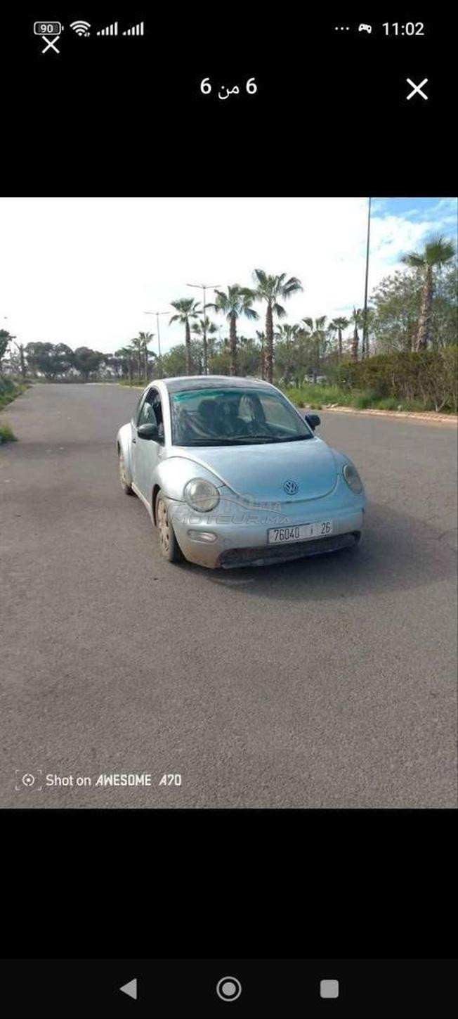 coccinil  betl