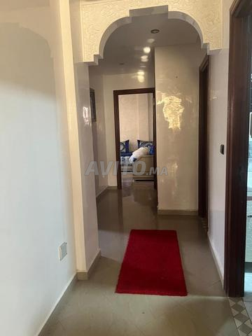 À VENDRE – Bel appartement à Al Khozama - 2