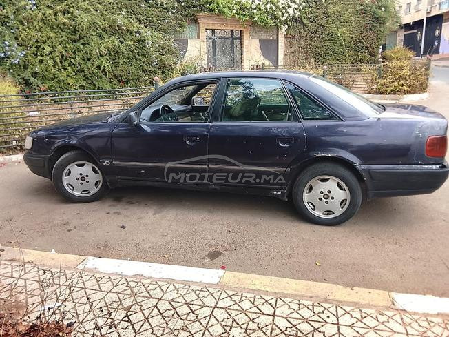 vente voiture 