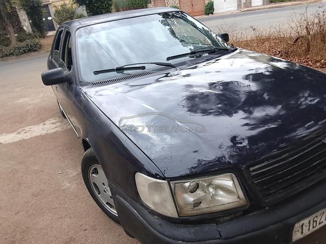 vente voiture 