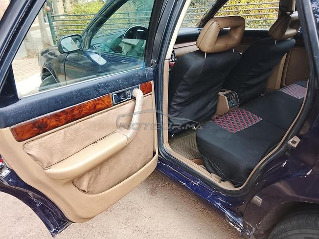 vente voiture 