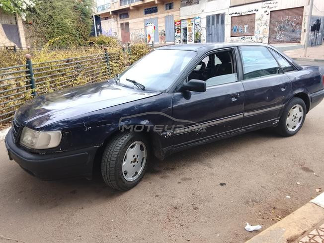 vente voiture 